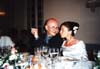 CtcSoiree1.jpg (8823 octets)