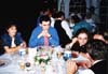 CtcSoiree2.jpg (9815 octets)